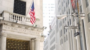 NYSE to Eliminate Stop Orders, This is Why It Matters