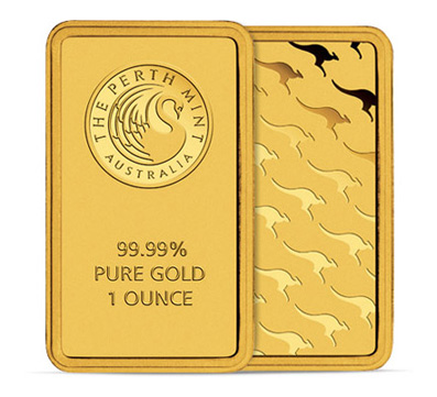 1 унция золота в долларах