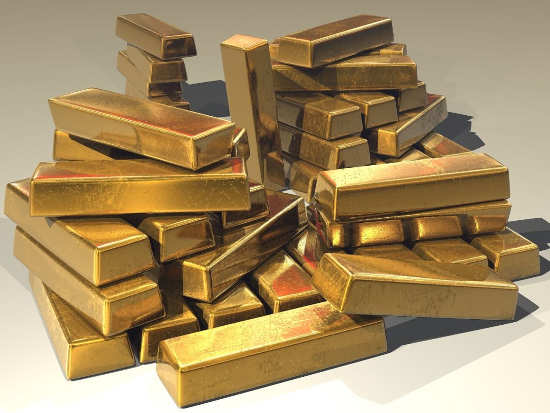 Gold IRA Rollover: Pros and Cons - Sophisticated Investor