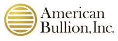 AmericanBullionLogo-300x105-e1547565129765