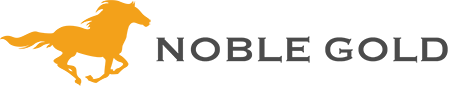 Noble-Gold-Logo-450x90