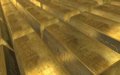 Gold IRA Home Storage: Legit or Scam?