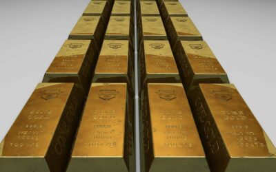 Global Investment Demand For Gold Soars In Q3 Despite Repercussions From COVID-19 Pandemic – World Gold Council