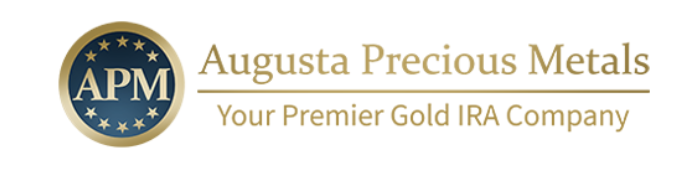 Augusta Precious Metals Review - Sophisticated Investor