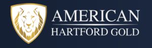 American Hartford Gold Review