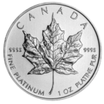 bgasc silver coin 2