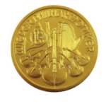 bgasc gold coin 3
