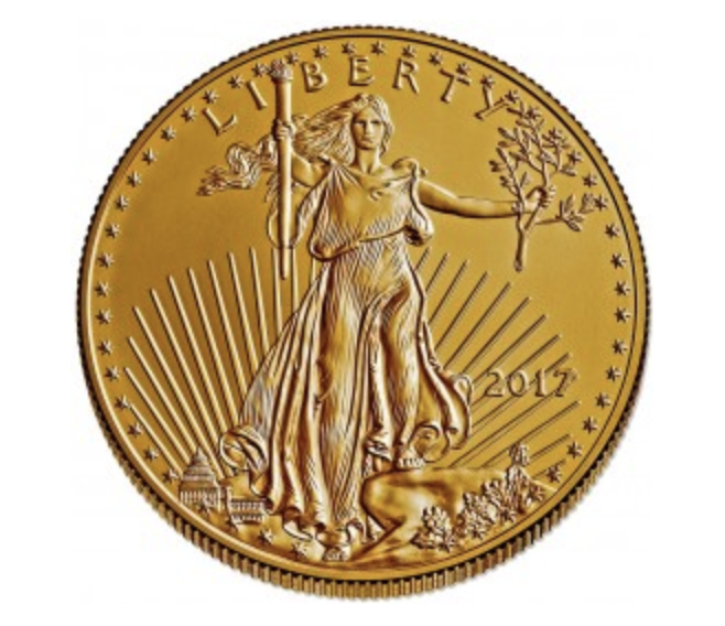 bgasc gold coin 2
