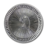 bullionmax platinum coin
