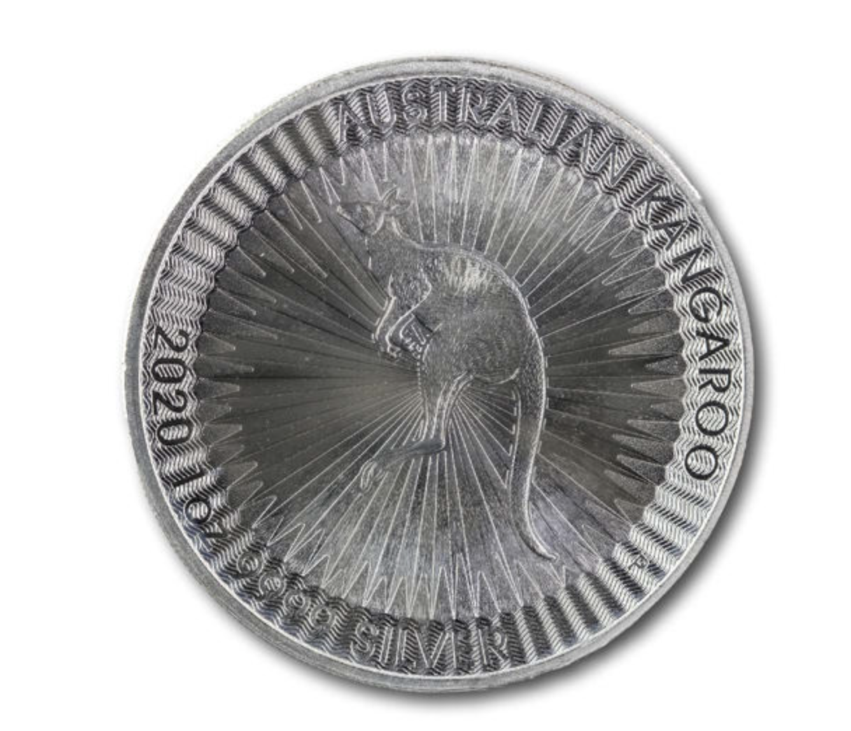 bullionmax platinum coin