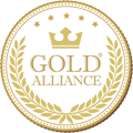 goldalliance-120px