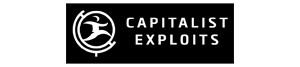 Capitalist-Exploits-300px