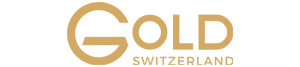 Gold-switz-300px