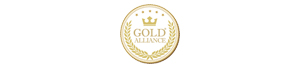 GoldAlliance-300px