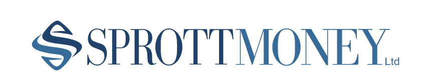 Sprott Money Review Should You Invest With Them Sophisticated Investor