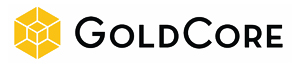 goldcore-300px-2