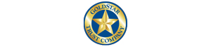 goldstar-300px