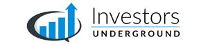 investor-underground-300px