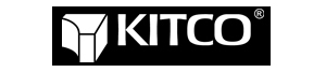 kitco-300px-1