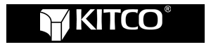kitco-300px