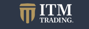 ITM Trading Review: A Company Worth Investing Your Retirement In?
