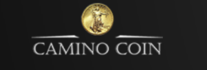 Camino Coin Company Review: Should You Trust This Company?