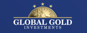 Global Gold Investments Review: A Company to Trust?