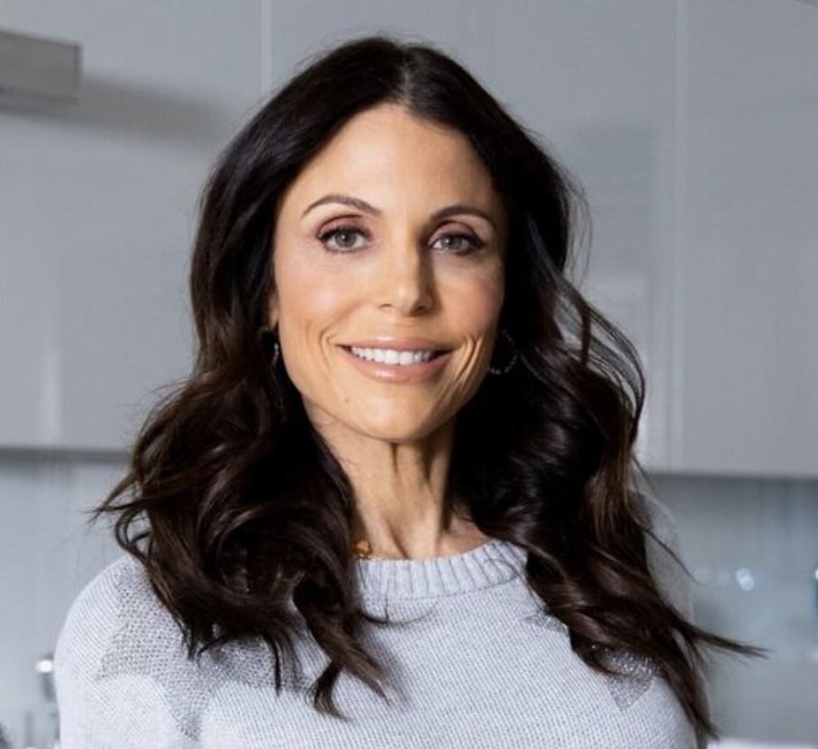 Bethenny Frankel: Net Worth, Full Bio & Investor Profile ...