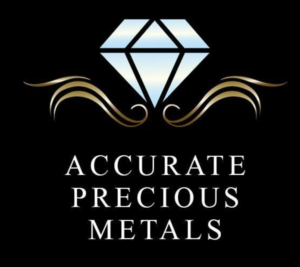 Accurate Precious Metals Review: Worth Your Investment?