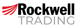 Rockwell-trading-logo-300px