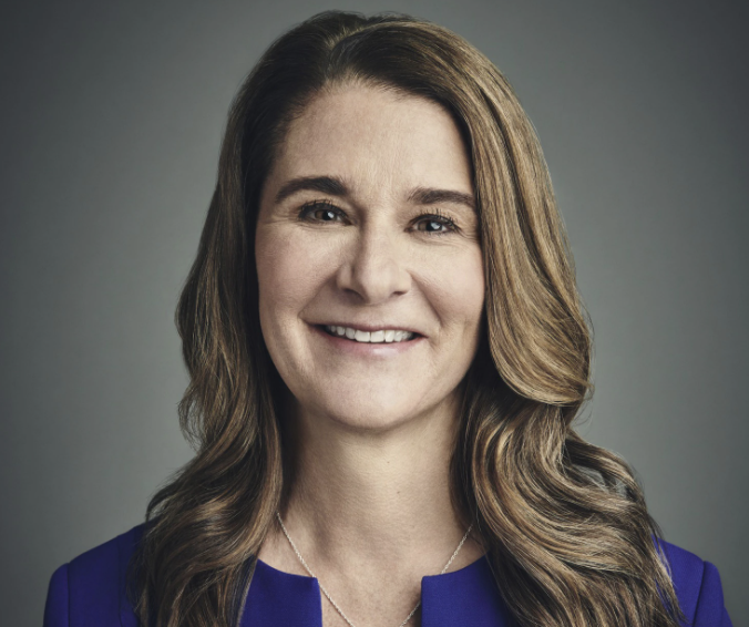 Melinda French Gates Net Worth, Full Bio & Investor Profile (2022