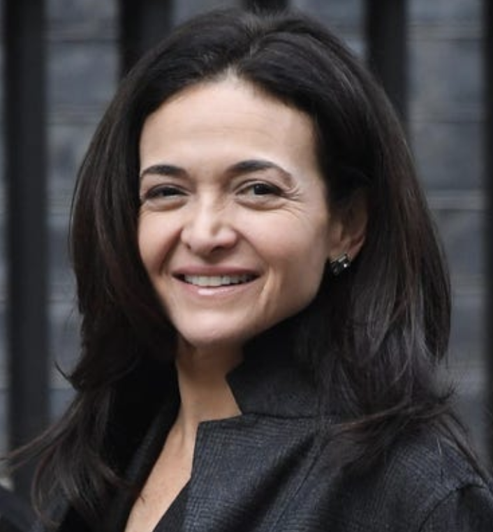 Sheryl Sandberg: Net Worth, Companies, Full Bio & Investor Profile (2022 Update)