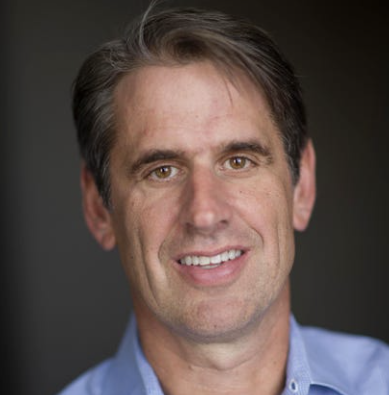 Bill Gurley Net Worth, Companies, Full Bio & Investor Profile