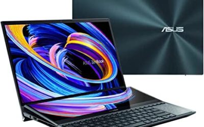 Best Laptop For Trading: 6 of the Best Trading Laptops & Buyers Guide (2022)