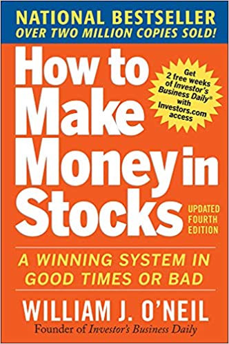 How to make money on stocks