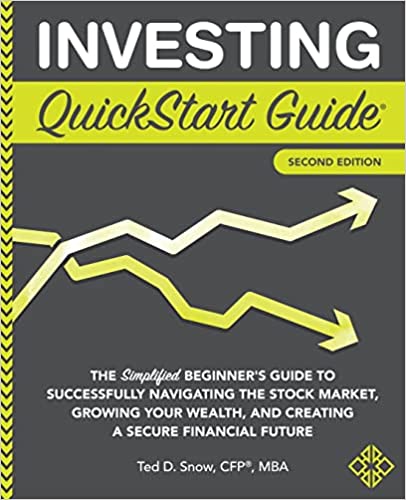 besstock trading book how to