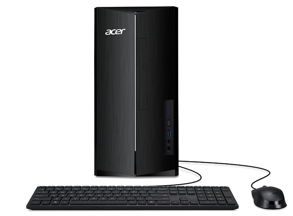 best computers for trading acer