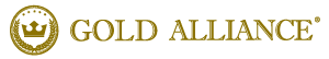 Gold-Alliance-logo-v2