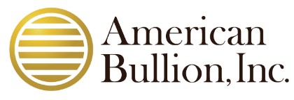 American bullion gold investment company