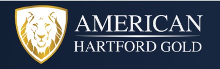 American Hartford Gold company