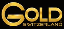 gold Switzerland offshore gold company logo
