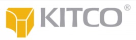 kitco offshore gold company logo