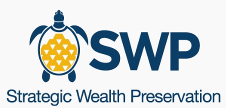 swp logo gold company offshore