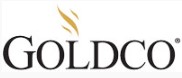 goldco gold investment company