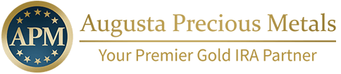 Augusta best gold investment companies