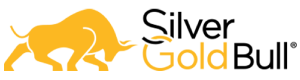SGB-Logo-300px