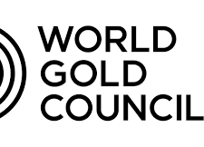 World Gold Council: What Is It, and Why Should Investors Pay Attention?