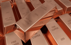 Copper Bullion Investing: A Hidden Gem in the Precious Metals Market