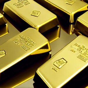 Protecting Your Wealth: Safeguarding Against Gold IRA Scams
