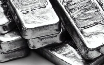 Your Guide to Selling Silver: How to Liquidate Silver Coins & Bullion in 2023